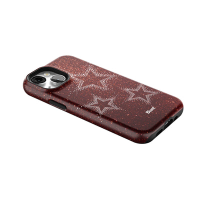 Ruby Sarai iPhone Case gallery - Iphone_13_Mini_Air_Plus_2