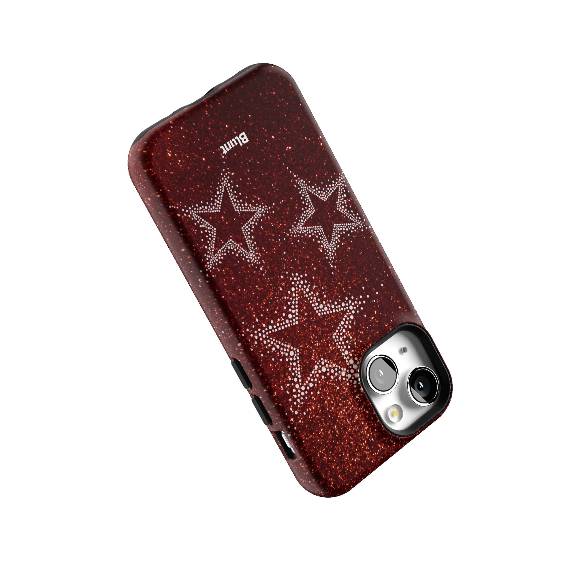 Ruby Sarai iPhone Case gallery - Iphone_13_Mini_Air_Plus_5