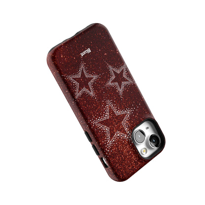 Ruby Sarai iPhone Case gallery - Iphone_13_Mini_Air_Plus_5