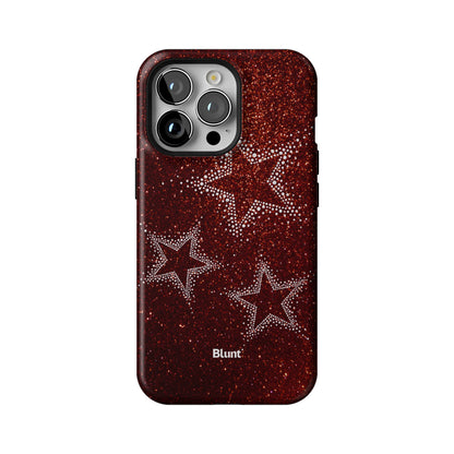 Ruby Sarai iPhone Case gallery - Iphone_13_Pro_1