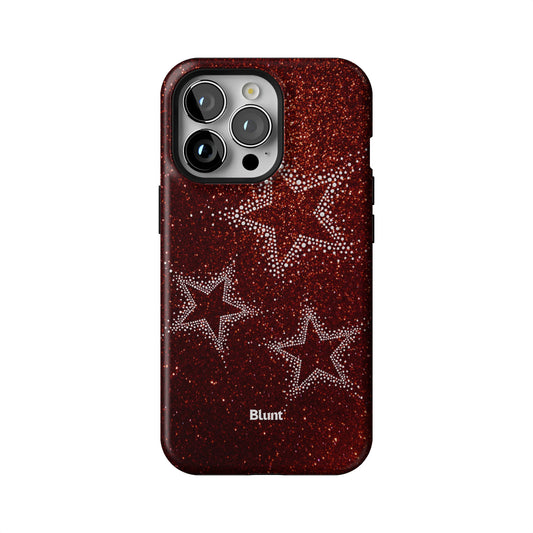 Ruby Sarai iPhone Case gallery - Iphone_13_Pro_1