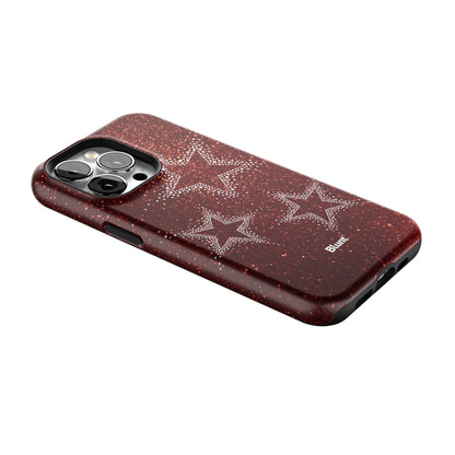 Ruby Sarai iPhone Case gallery - Iphone_13_Pro_2