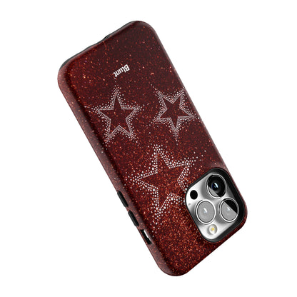 Ruby Sarai iPhone Case gallery - Iphone_13_Pro_5