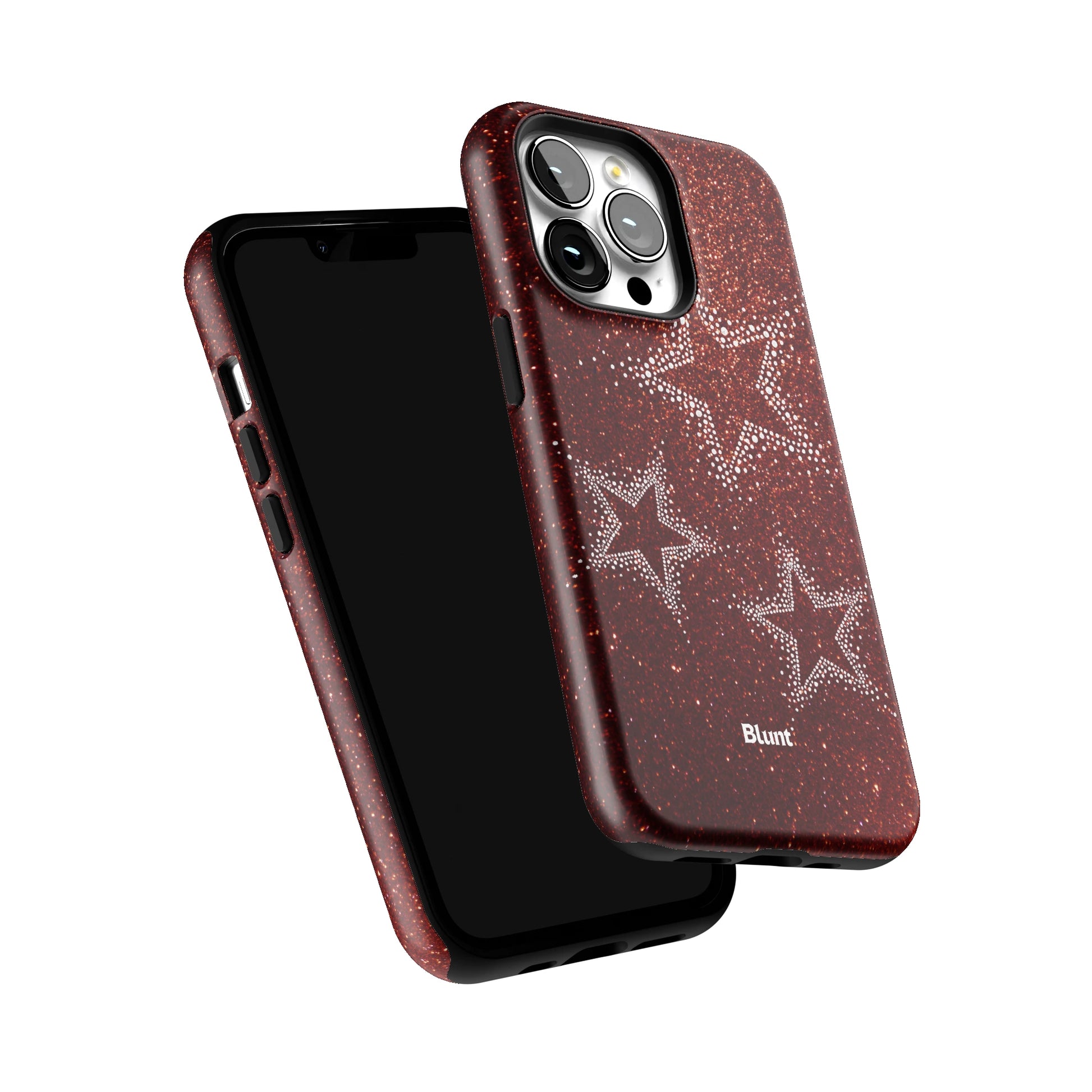 Ruby Sarai iPhone Case gallery - Iphone_13_Pro_6