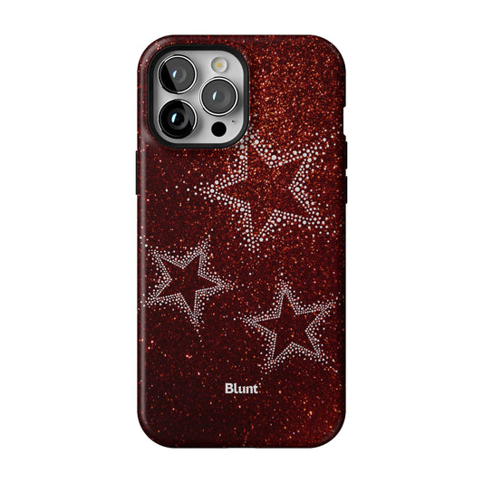 Ruby Sarai iPhone Case gallery - Iphone_13_Pro_Max_1