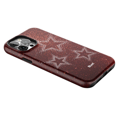 Ruby Sarai iPhone Case gallery - Iphone_13_Pro_Max_2