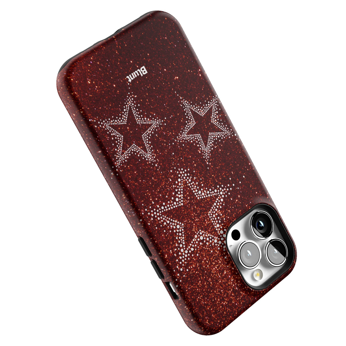 Ruby Sarai iPhone Case gallery - Iphone_13_Pro_Max_5