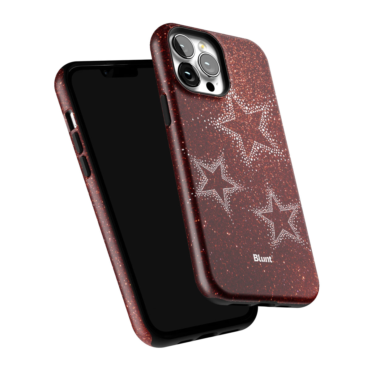 Ruby Sarai iPhone Case gallery - Iphone_13_Pro_Max_6
