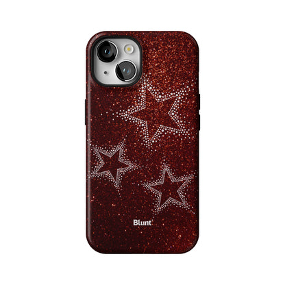 Ruby Sarai iPhone Case gallery - Iphone_14_Iphone_1