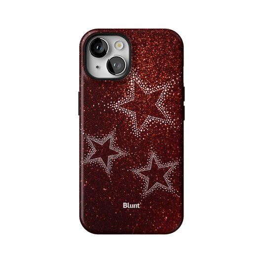 Ruby Sarai iPhone Case gallery - Iphone_14_Iphone_1