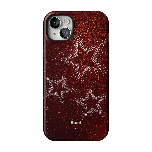 Ruby Sarai iPhone Case gallery - Iphone_14_Mini_Air_Plus_1