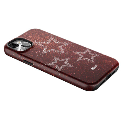 Ruby Sarai iPhone Case gallery - Iphone_14_Mini_Air_Plus_2
