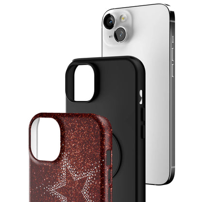 Ruby Sarai iPhone Case gallery - Iphone_14_Mini_Air_Plus_3