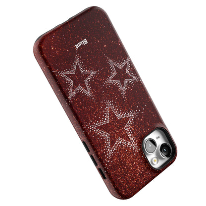 Ruby Sarai iPhone Case gallery - Iphone_14_Mini_Air_Plus_5