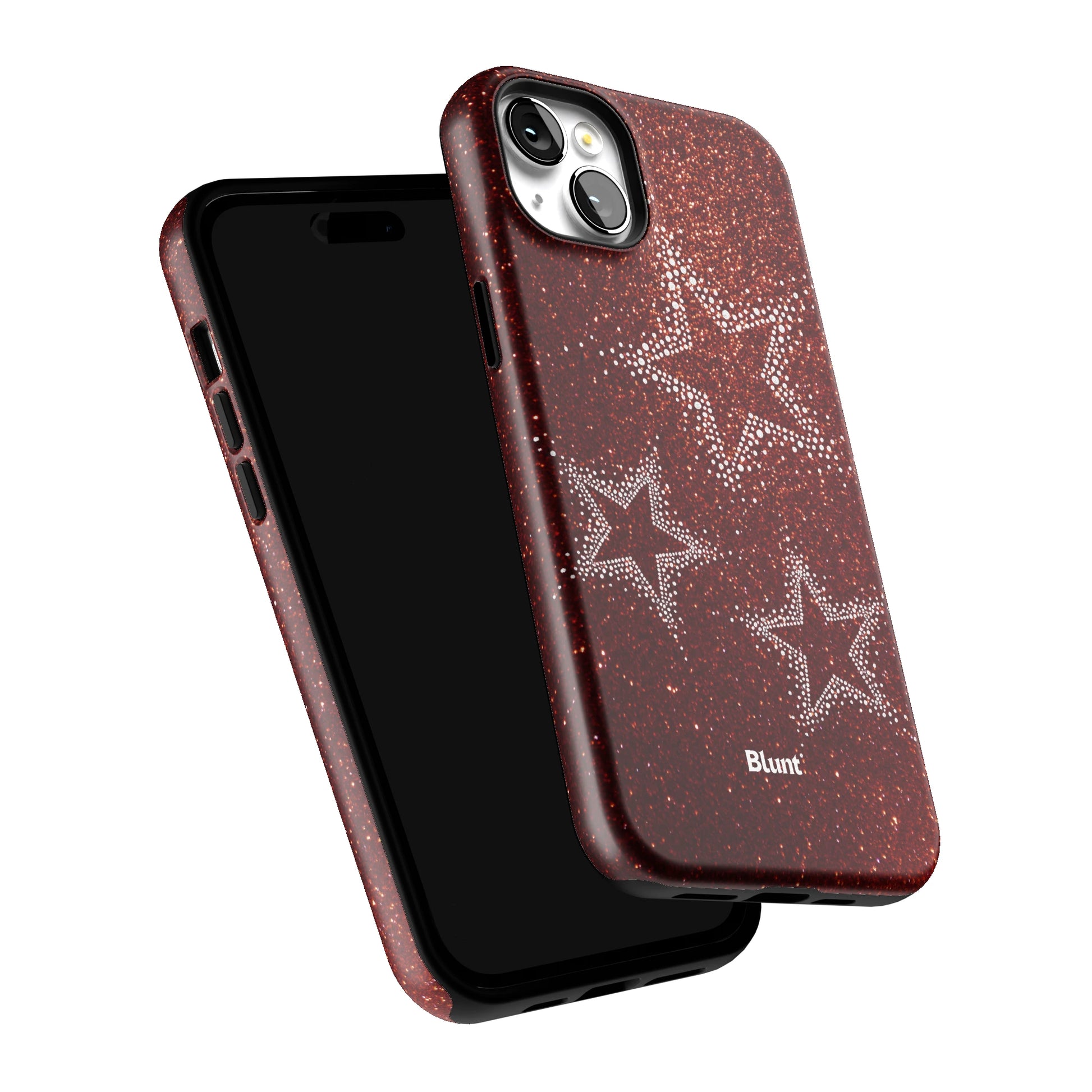 Ruby Sarai iPhone Case gallery - Iphone_14_Mini_Air_Plus_6