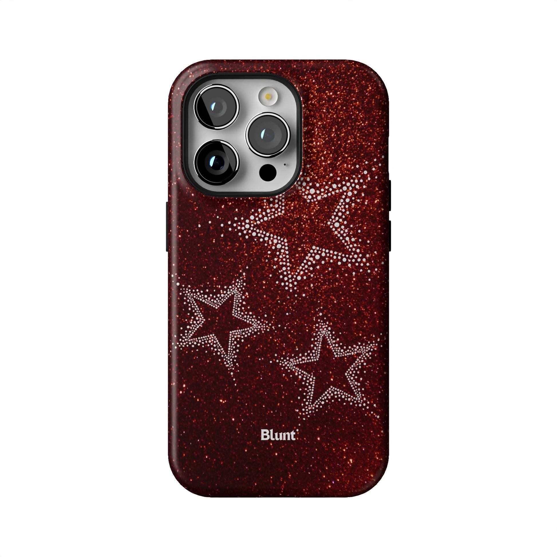 Ruby Sarai iPhone Case gallery - Iphone_14_Pro_1