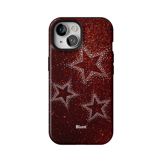 Ruby Sarai iPhone Case gallery - Iphone_15_Iphone_1