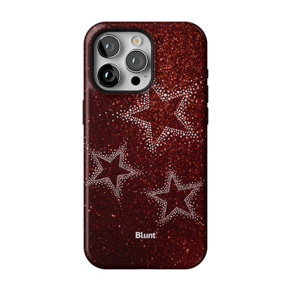 Ruby Sarai iPhone Case gallery - Iphone_15_Pro_Max_1
