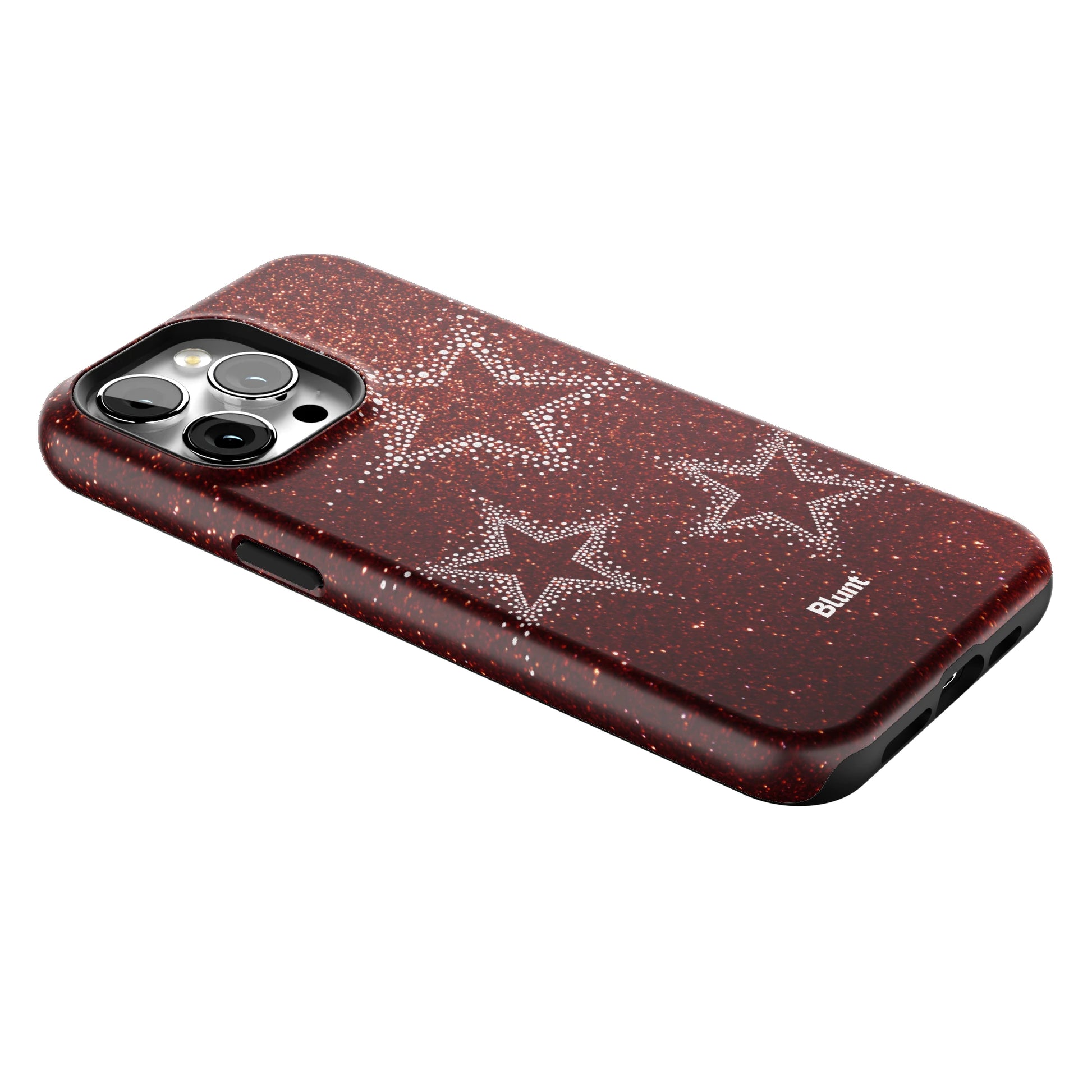 Ruby Sarai iPhone Case gallery - Iphone_15_Pro_Max_2