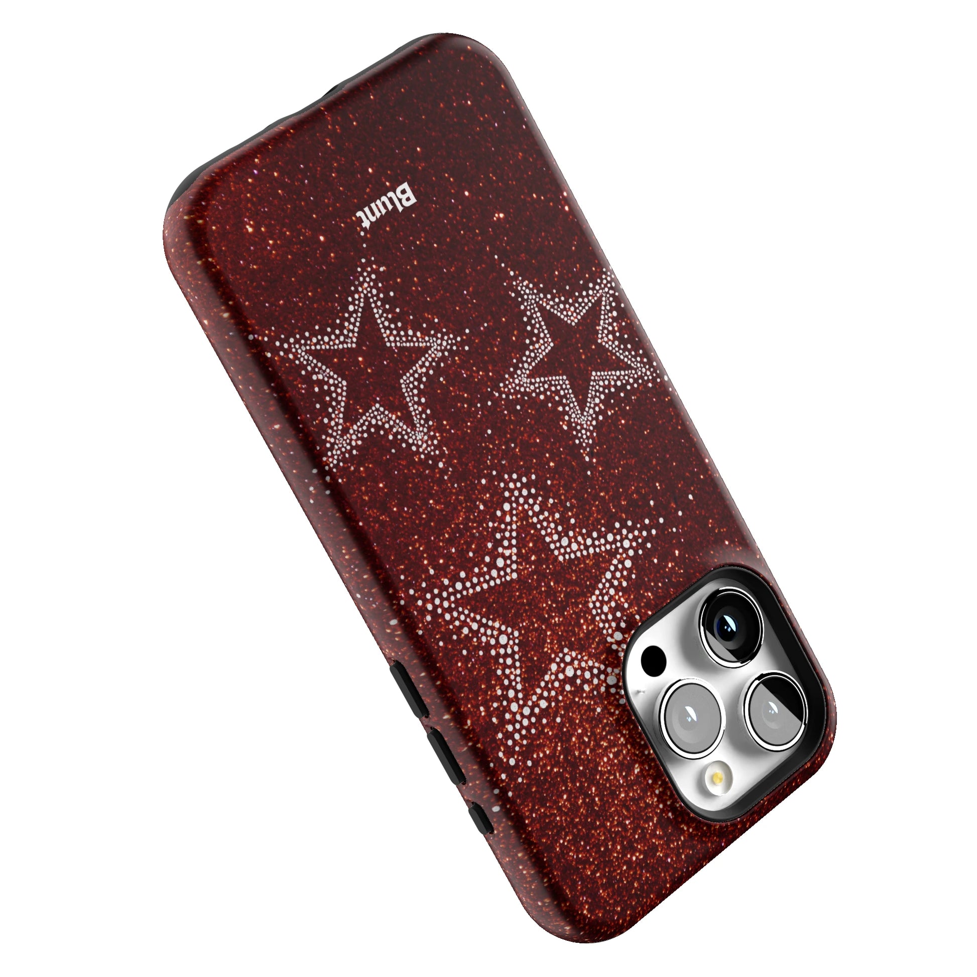 Ruby Sarai iPhone Case gallery - Iphone_15_Pro_Max_5