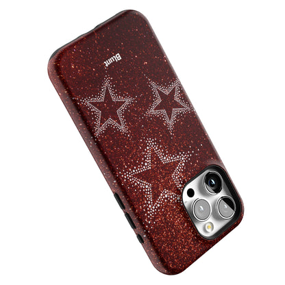 Ruby Sarai iPhone Case gallery - Iphone_15_Pro_Max_5