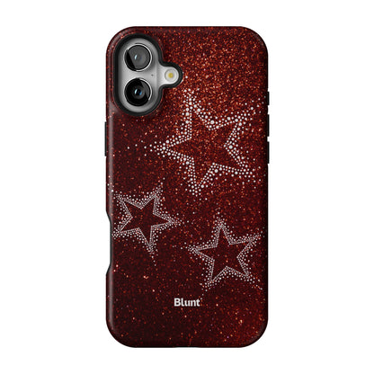 Ruby Sarai iPhone Case gallery - Iphone_16_Mini_Air_Plus_1
