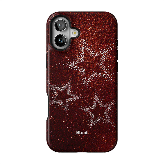 Ruby Sarai iPhone Case gallery - Iphone_16_Mini_Air_Plus_1
