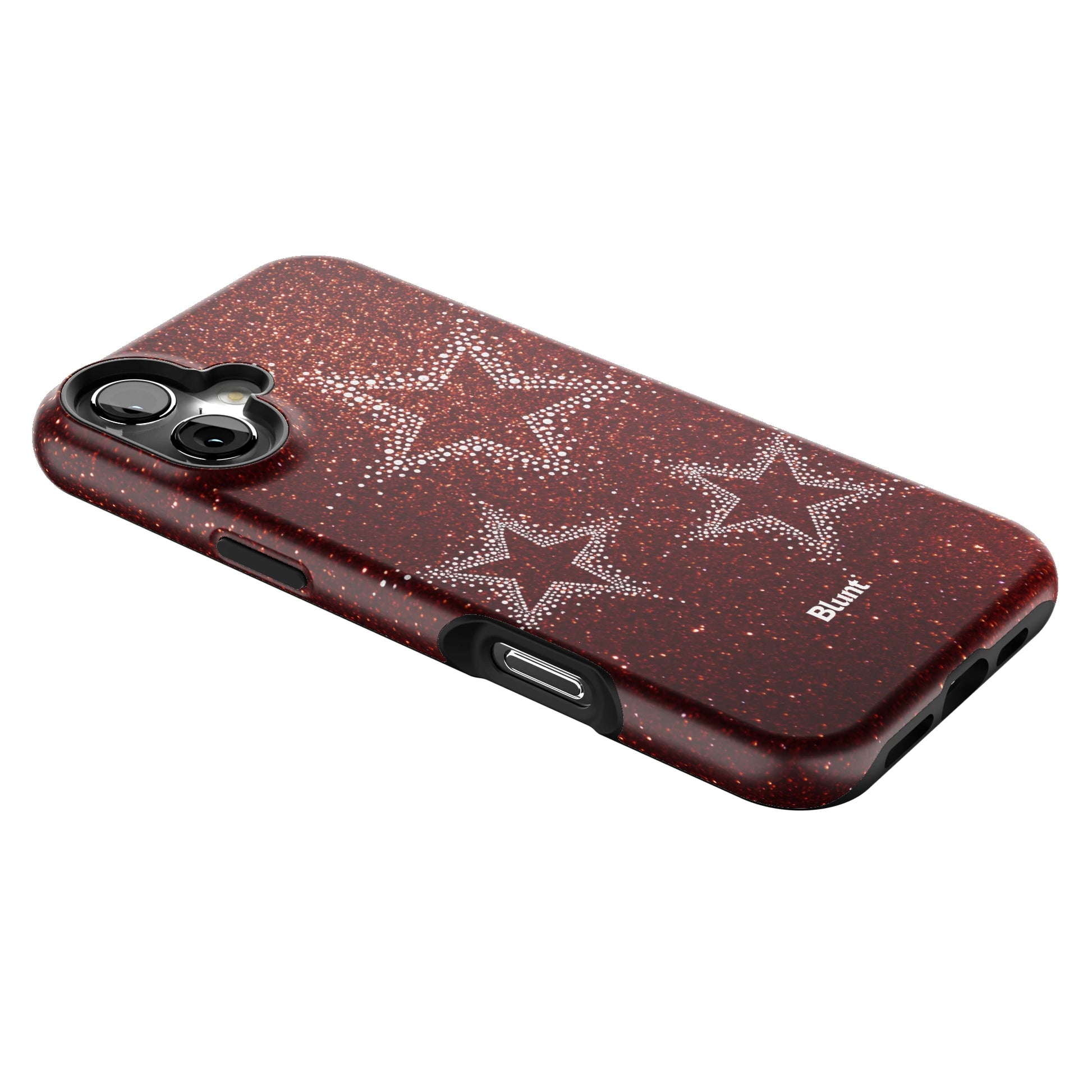 Ruby Sarai iPhone Case gallery - Iphone_16_Mini_Air_Plus_2