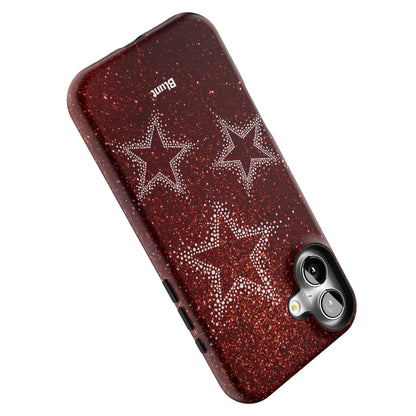 Ruby Sarai iPhone Case gallery - Iphone_16_Mini_Air_Plus_5