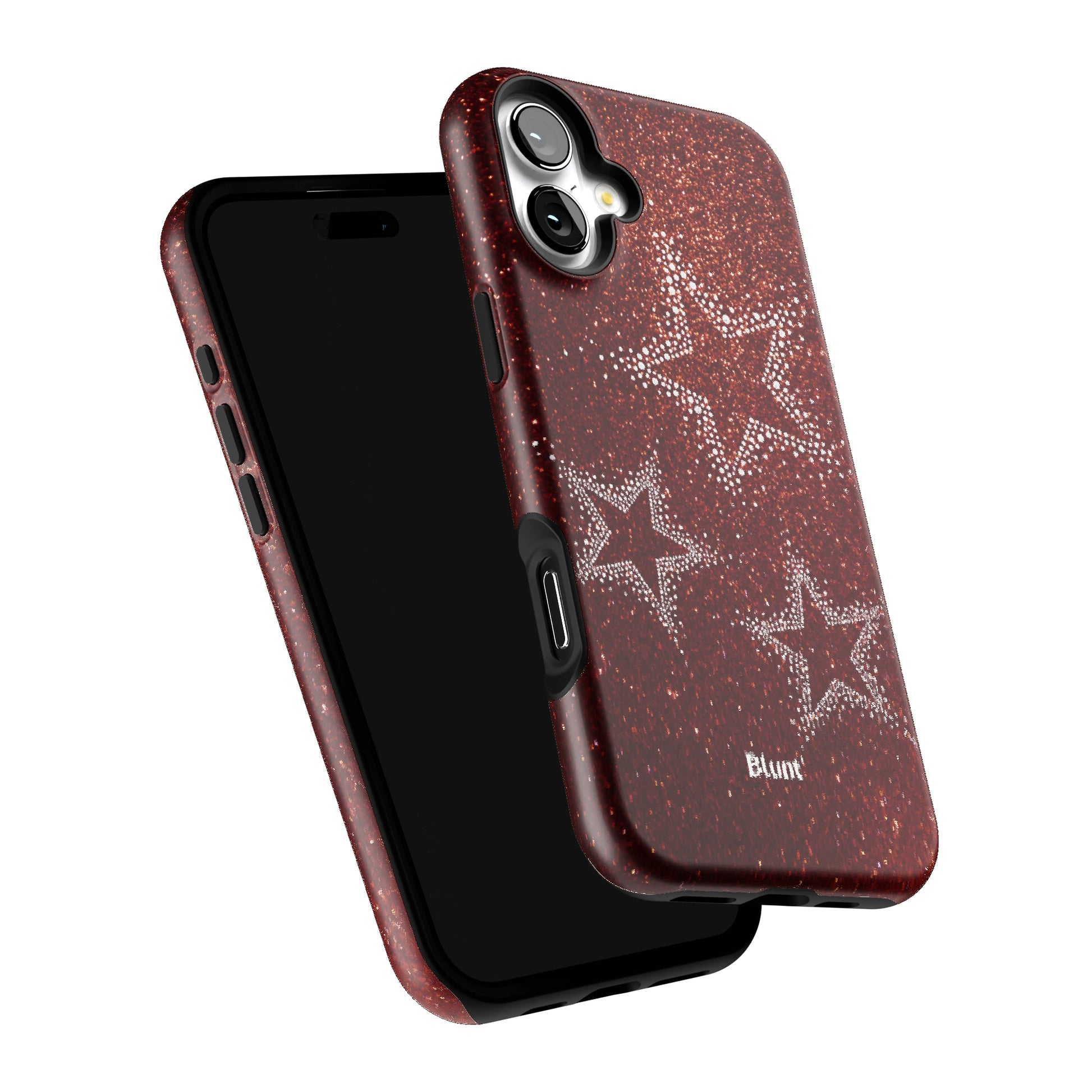 Ruby Sarai iPhone Case gallery - Iphone_16_Mini_Air_Plus_6