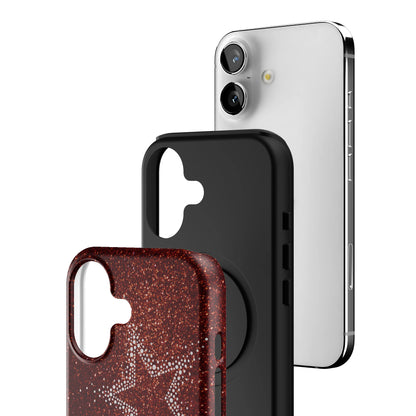 Ruby Sarai iPhone Case gallery - Iphone_17_Iphone_3
