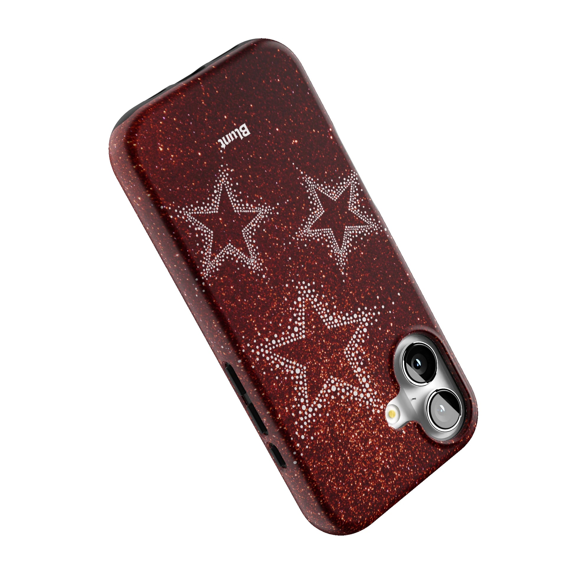 Ruby Sarai iPhone Case gallery - Iphone_17_Iphone_5