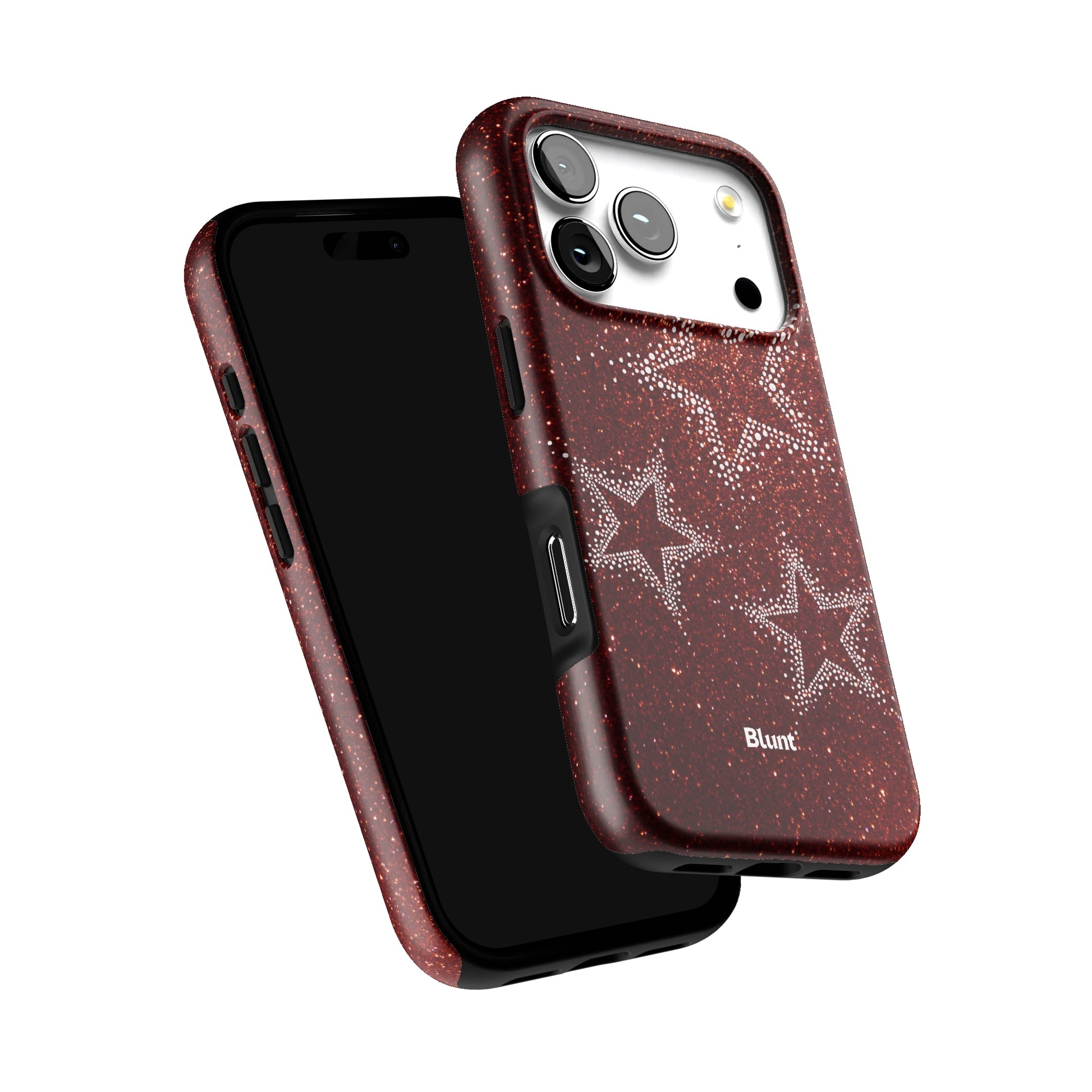 Ruby Sarai iPhone Case gallery - Iphone_17_Pro_6