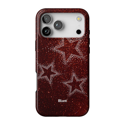 Ruby Sarai iPhone Case gallery - Iphone_17_Pro_Max_1