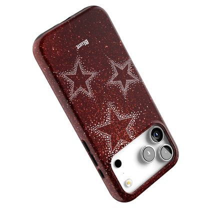 Ruby Sarai iPhone Case gallery - Iphone_17_Pro_Max_5