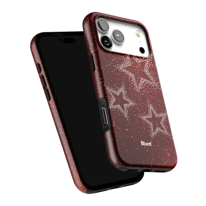 Ruby Sarai iPhone Case gallery - Iphone_17_Pro_Max_6