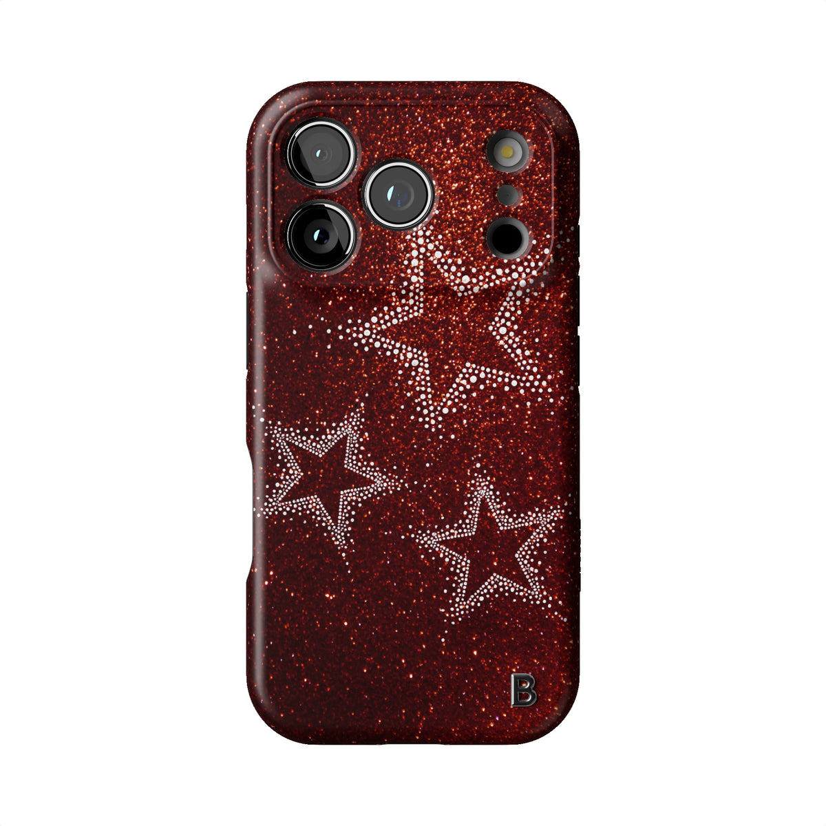 ruby-sarai-statement-iphone-case-Iphone_18_Pro_1.jpg