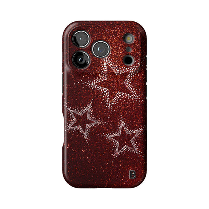 ruby-sarai-statement-iphone-case-Iphone_18_Pro_1.jpg