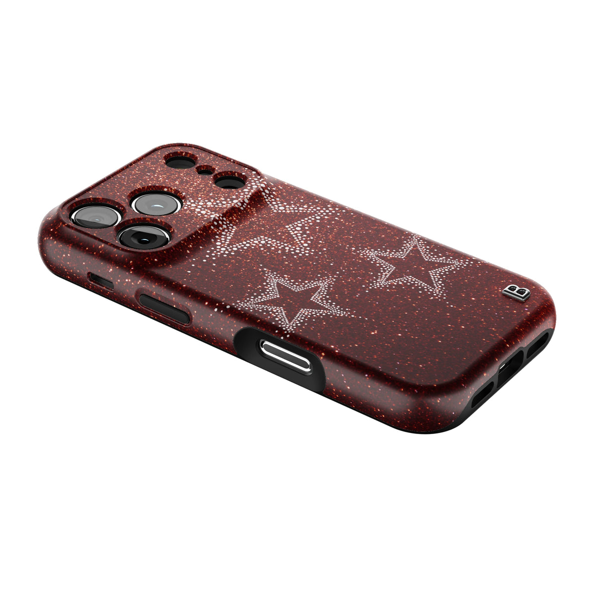 ruby-sarai-statement-iphone-case-Iphone_18_Pro_2.jpg