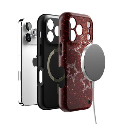 ruby-sarai-statement-iphone-case-Iphone_18_Pro_4.jpg