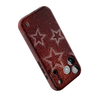 ruby-sarai-statement-iphone-case-Iphone_18_Pro_5.jpg