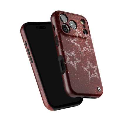 ruby-sarai-statement-iphone-case-Iphone_18_Pro_6.jpg