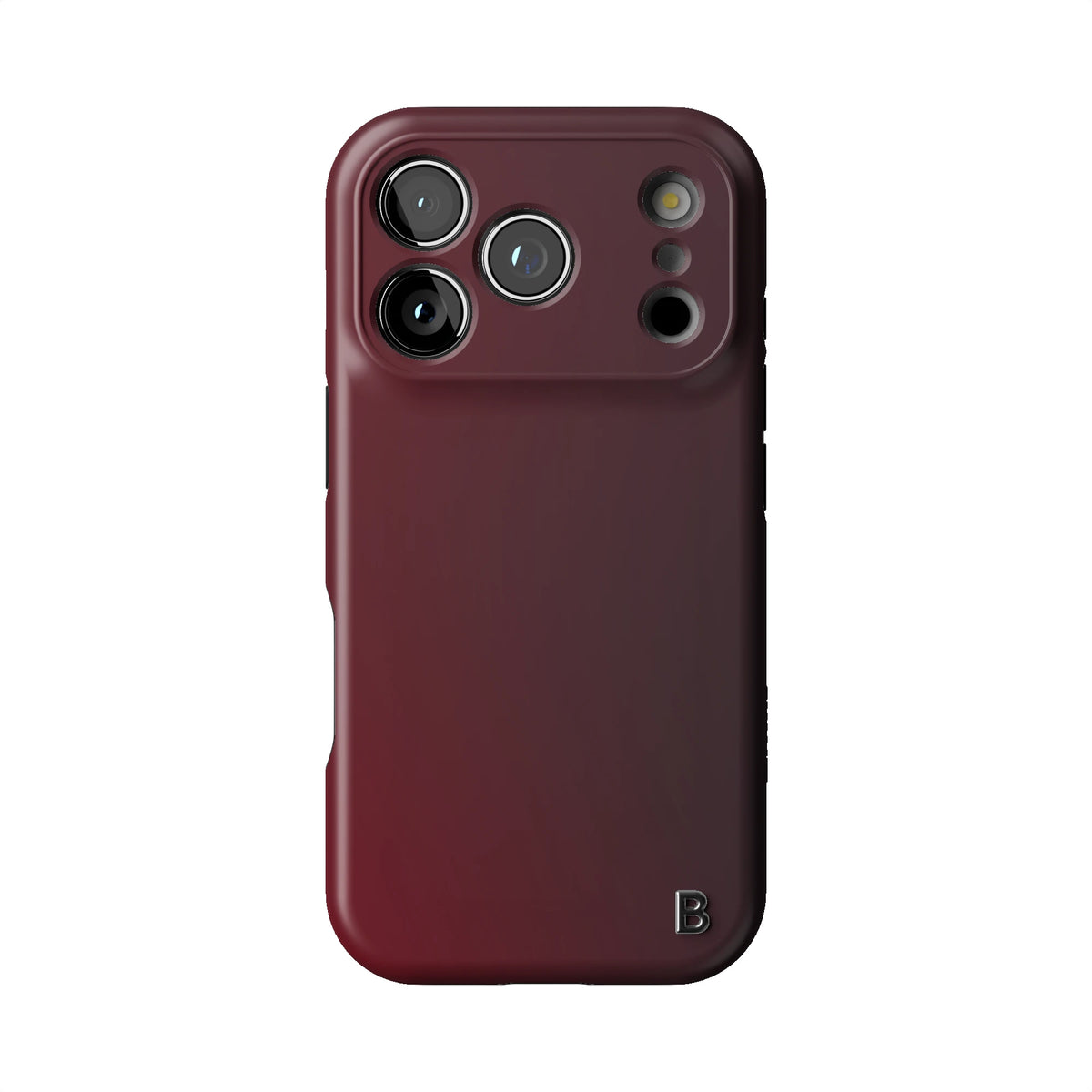 ruby-statement-iphone-case-Iphone_18_Pro_1.jpg