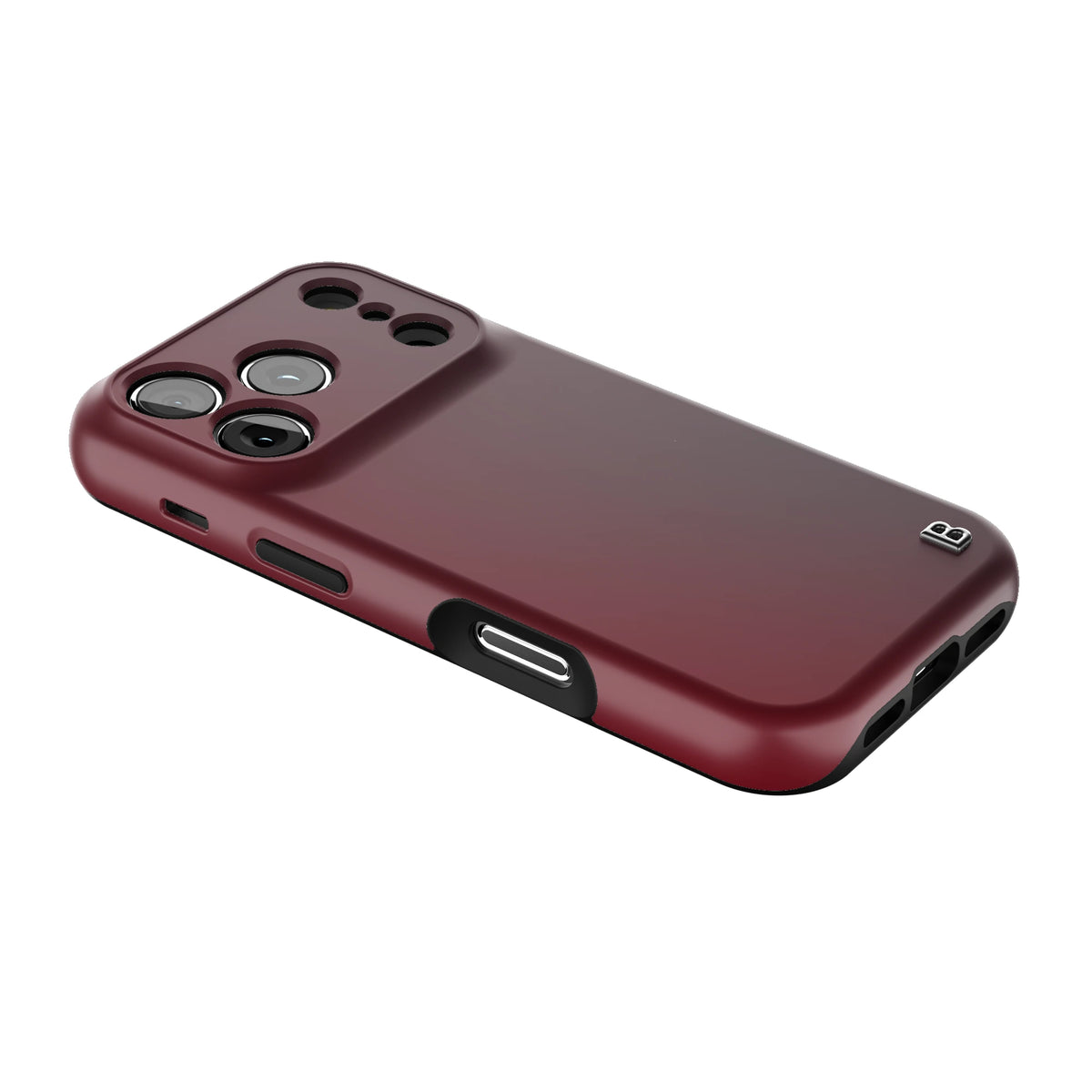 ruby-statement-iphone-case-Iphone_18_Pro_2.jpg