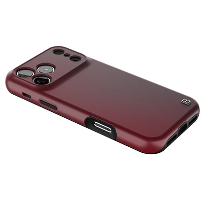 ruby-statement-iphone-case-Iphone_18_Pro_Max_2.jpg