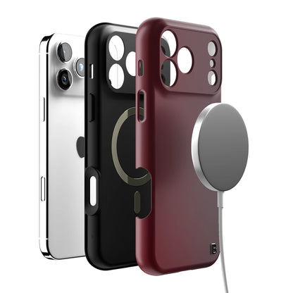 ruby-statement-iphone-case-Iphone_18_Pro_Max_4.jpg