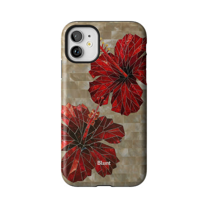 Ruby Stone iPhone Case gallery - Iphone_11_Iphone_1