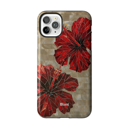 Ruby Stone iPhone Case gallery - Iphone_11_Pro_Max_1