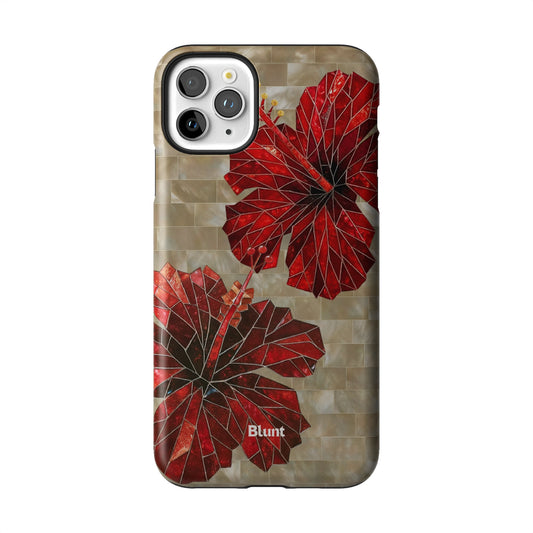 Ruby Stone iPhone Case gallery - Iphone_11_Pro_Max_1