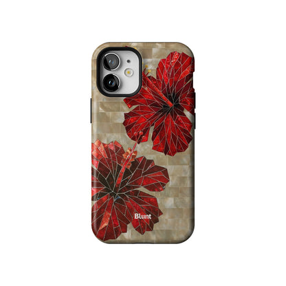 Ruby Stone iPhone Case gallery - Iphone_12_Mini_Air_Plus_1